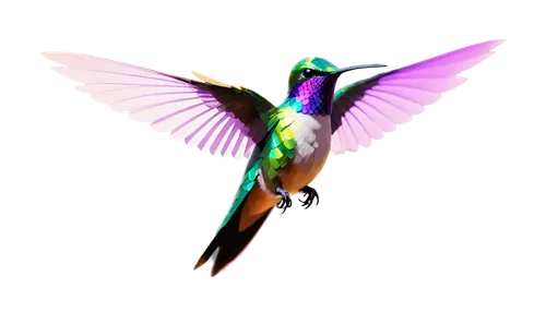 gouldian,annas hummingbird,bird hummingbird,calliope hummingbird,rofous hummingbird,hummingbird,bird png,ruby-throated hummingbird,allens hummingbird,male rufous hummingbird,rufous hummingbird,hummingbirds,rufus hummingbird,green-tailed emerald,black-chinned hummingbird,alcedo atthis,ruby throated hummingbird,cuba-hummingbird,the hummingbird hawk-purple,chrysops,Unique,3D,Low Poly