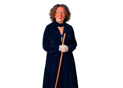 quarterstaff,dormand,keuning,zaltzman,goertzel,mcgann,a floor-length dress,quipu,vicar,cassock,avidan,a wax dummy,jongleur,churchwarden,puyol,herodias,fiordiligi,polltaker,postulant,lenderman,Photography,General,Cinematic