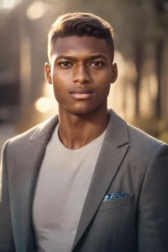 black businessman,african american male,a black man on a suit,real estate agent,black male,black professional,male model,african businessman,mohammed ali,african-american,ceo,composite,portrait background,young man,afroamerican,black man,man portraits,linkedin icon,senior photos,formal guy