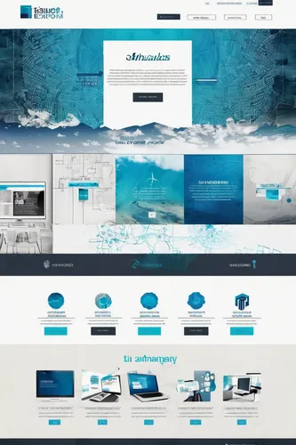 landing page,website design,homepage,web design,wordpress design,web mockup,flat design,webdesign,home page,pilotfish,web banner,bottlenose,web designing,website,iconset,portfolio,web designer,vimeo,websites,web site,Unique,Paper Cuts,Paper Cuts 06