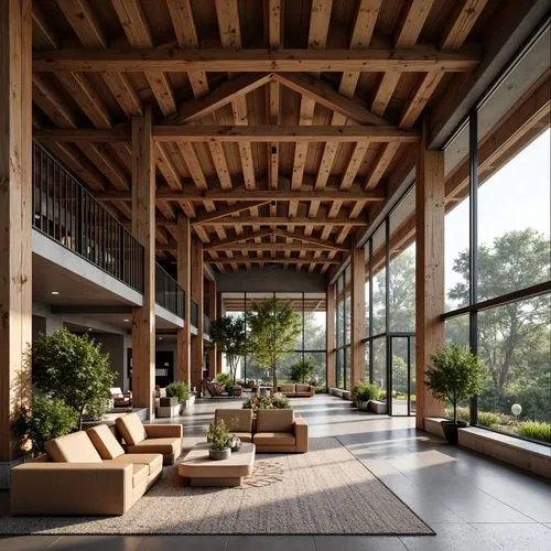 amanresorts,wooden beams,timber house,forest house,bohlin,cochere,verandah,wooden roof,luxury home interior,wood deck,wooden decking,courtyard,dunes house,verandahs,courtyards,minotti,cantilevers,clerestory,archidaily,atriums