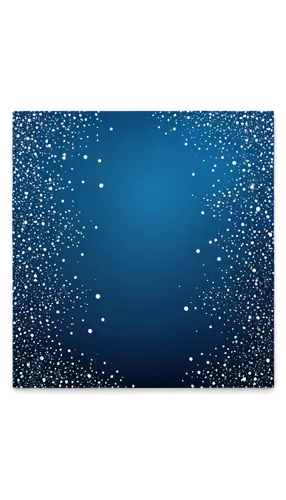 blue pillow,memo board,luminol,star chart,microplate,snowflake background,starscape,blueboard,motifs of blue stars,moon and star background,glasses case,starfield,amoled,blue painting,starry sky,square background,night stars,background vector,blue background,file folder,Illustration,Vector,Vector 13