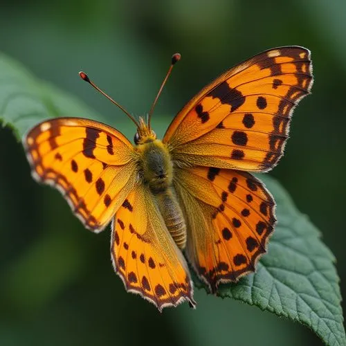 euphydryas,lycaena phlaeas,fritillary butterfly,melitaea,lycaena,polygonia