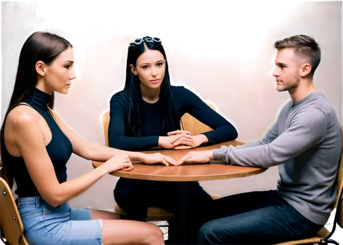 serebro,fortune telling,tropico,webseries,video scene,binding contract,card table,payden,family hand,card game,arm wrestling,magic tricks,rans,pokerstars,seance,deliberation,hands holding,proposal,middlegame,threating,Conceptual Art,Sci-Fi,Sci-Fi 09