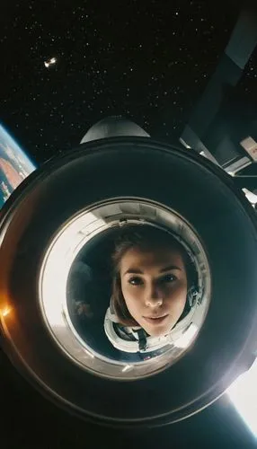 ripley,jahan,zathura,interstellar,lost in space,spaceball,extant,janeway,yarkovsky,chekov,gondry,spacefaring,orbiting,tereshkova,saturnrings,astrocytomas,spacelike,spacewalker,spaced,troshev,Photography,Documentary Photography,Documentary Photography 02