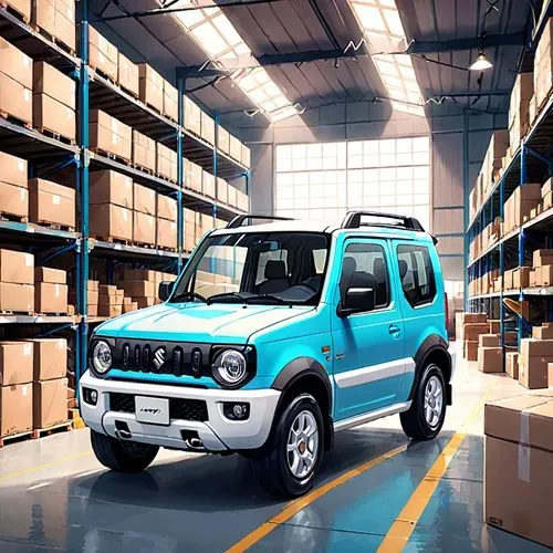 jimny,changfeng,doorless,vehicle storage,wranglings,3d car model,maruti,baojun,fj,uaz,smartruck,truckmaker,3d car wallpaper,jiangyong,kobelco,warehousing,suzuki,bluetec,forklift,carmaking,Anime,Anime,Traditional