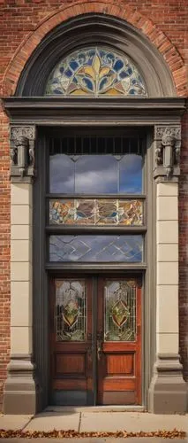 driehaus,doorkeepers,main door,front door,storefront,art nouveau frames,shopfront,jugendstil,entranceway,pewabic,transom,crittall,entryway,art nouveau frame,vestibules,entryways,pythian,store front,ornamentation,frontages,Photography,Fashion Photography,Fashion Photography 15