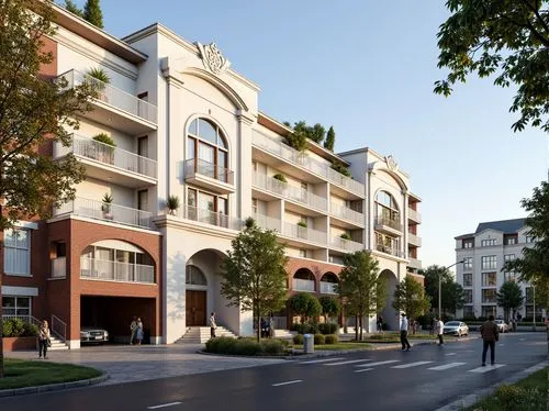 inmobiliaria,townhouses,sursock,castelnau,villaggio,immobilier,bagnolet,kifissia,majadahonda,new housing development,townhomes,batignolles,malesherbes,apartment buildings,montrouge,palaiseau,desilets,maisonettes,residentie,colomiers