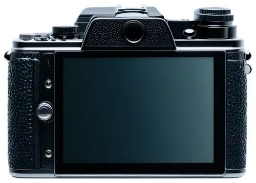 mirrorless interchangeable-lens camera,digital slr,single-lens reflex camera,photographic equipment,photo equipment with full-size,photo camera,reflex camera,digital camera,photo-camera,photography equipment,full frame camera,slr camera,sony alpha 7,point-and-shoot camera,twin-lens reflex,zenit et,paxina camera,sony camera,external flash,canon 5d mark ii,Illustration,Paper based,Paper Based 15