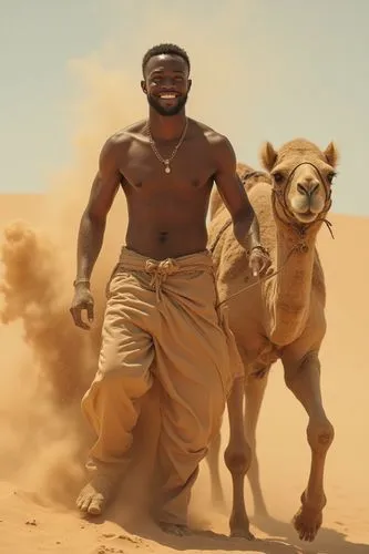 oenomaus,tusken,lagaan,sogavare,iyanya,martellus,Photography,General,Realistic