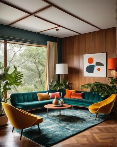 mid century modern,mid century house,mid century,midcentury,seidler,mahdavi,neutra,modern decor,ekornes,minotti,modern living room,contemporary decor,living room,livingroom,sitting room,interior modern design,henningsen,interior design,living room modern tv,interior decor,Conceptual Art,Daily,Daily 05