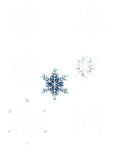 snowflake background,christmas snowflake banner,christmas snowy background,snow flake,blue snowflake,white snowflake,snowflake,winter background,ice crystal,snowflakes,snow flakes,christmasbackground,wintermute,christmas background,christmas balls background,wreath vector,mobile video game vector background,frostily,gold foil snowflake,deepfreeze,Art,Artistic Painting,Artistic Painting 45