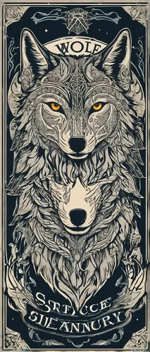 g badge,cd cover,gray animal,animal icons,gryphon,canidae,barong,q badge,bandana background,zodiac sign leo,cover,animal company,patches,silver,gray wolf,crest,emblem,wolf,animal line art,wolves,Illustration,Vector,Vector 21