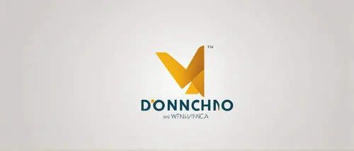 Create a WV logo with a modern and minimalist style.,logodesign,logotype,web designing,dornodo,logo header,webdesign,web designer,formwork,web design,douhua,download icon,company logo,orchestra divisi