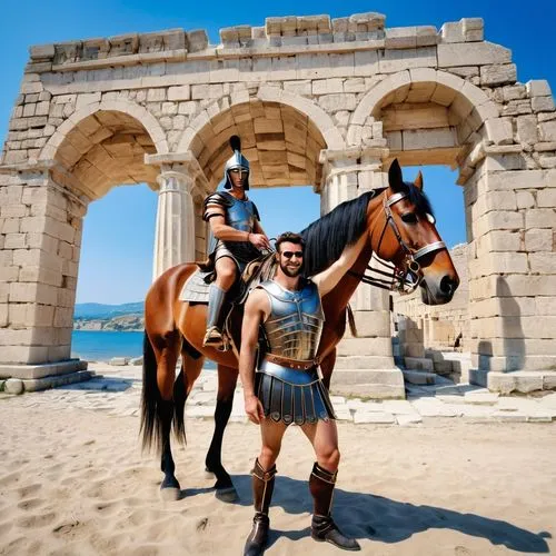 dothraki,sabratha,salakh,drona,caesarea,chersonesos,Photography,General,Realistic