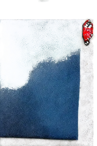 gnome ice skating,gnome skiing,speedskater,goaltender,redacting,odr,luge,cyclist,snowboardcross,motorcyclist,laraque,ski race,kerb,downhill,snowmobiler,speedskating,slalom,halfpipe,ice hockey,freeriding,Conceptual Art,Daily,Daily 28