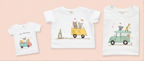 baby & toddler clothing,watercolor baby items,little girl dresses,baby clothes,t-shirts,t shirts,sewing pattern girls,pictures on clothes line,tees,t-shirt printing,print on t-shirt,cool remeras,infant bodysuit,baby clothes line,shirts,children is clothing,photos on clothes line,camisoles,cute clothes,t-shirt,Art,Artistic Painting,Artistic Painting 49