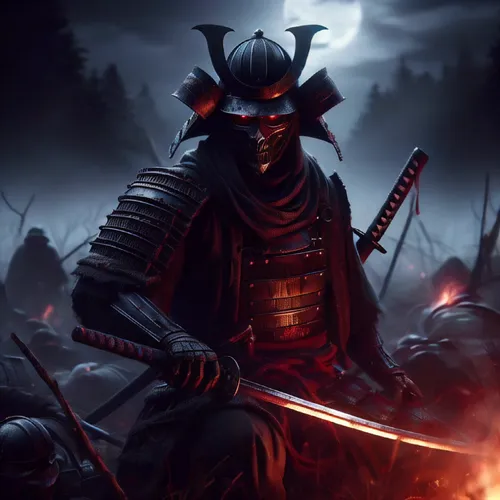 samurai fighter,samurai,shogun,ashigaru,onimusha,ronin,shinobi,kagemusha,maul,bushido,darth maul,kenshi,kiyomasa,executioner,nobunaga,ashina,naomasa,toshimitsu,warlord,yoshimitsu