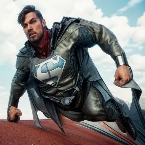 iron,tony stark,avenger,god of thunder,steel man,captain america,capitanamerica,star-lord peter jason quill,shepard,silver arrow,steve rogers,captain american,iron-man,iron man,superhero background,ac