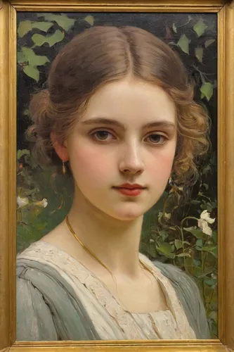 portrait of a girl,young girl,girl in the garden,young woman,girl picking flowers,girl in flowers,young lady,girl with bread-and-butter,girl with cloth,mystical portrait of a girl,child portrait,girl in a long,girl portrait,girl in a wreath,bouguereau,the girl's face,girl with tree,girl with cereal bowl,girl picking apples,portrait of a woman,Photography,Documentary Photography,Documentary Photography 21