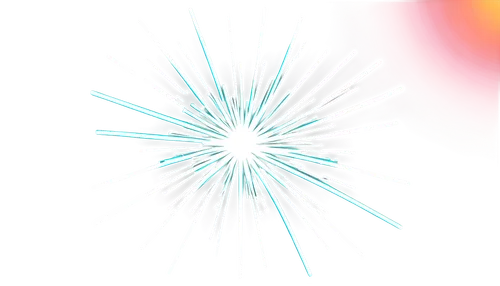 spirography,fireworks background,firework,spirograph,last particle,spectrum spirograph,fireworks rockets,missing particle,particles,sparkler,sunburst background,fireworks,fireworks art,plasma ball,blowball,generated,dandelion background,palm tree vector,hand draw vector arrows,dandelion flying,Art,Artistic Painting,Artistic Painting 43