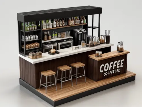 coffeetogo,bar counter,espresso machine,coffeemania,coffe-shop,coffee zone,coffee machine,product display,espressino,café,dalgona coffee,coffee tumbler,cafe,soda fountain,bar,liquor bar,beer dispenser,espresso,barware,ground coffee