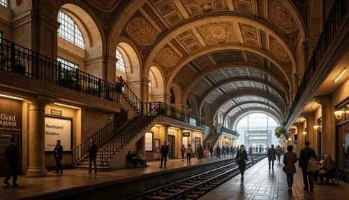 musée d'orsay,orsay,carreau,train station passage,vatican museum,kunsthistorisches museum,passages,galeries,louvre museum,arcaded,museological,passageway,louvre,keleti,galerie,bibliotheca,passage,nypl,archly,galleria