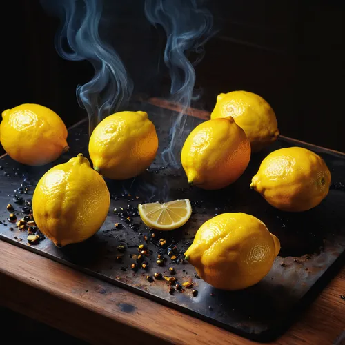 hot lemon,meyer lemon,dried lemon slices,dried-lemon,poland lemon,lemon peel,lemon slices,lemons,lemon wallpaper,lemon tree,lemon background,juicy citrus,lemon half,citron,citrus fruit,citrus food,citrus fruits,limoncello,lemon tea,lemon,Art,Classical Oil Painting,Classical Oil Painting 31