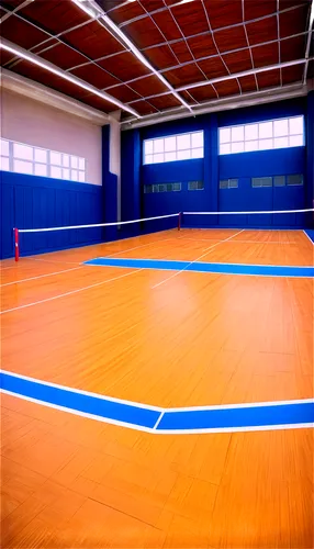 basketball court,parquet,indoor games and sports,gymnasium,sport venue,corner ball,volleyball,the court,hardwood,shidokan,volleyball net,goalball,indoor soccer,futsal,basketball,indoor field hockey,flooring,basketball board,indoor american football,gymnastics room,Illustration,Vector,Vector 02