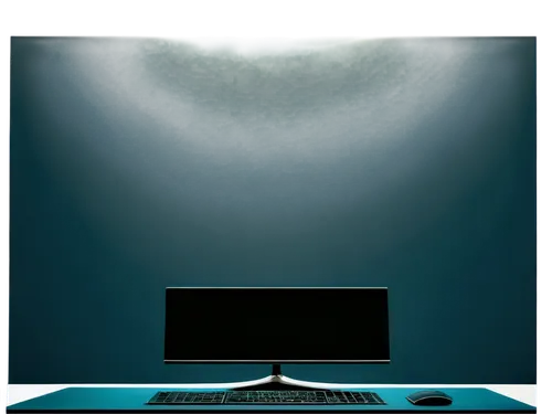 computer monitor,computer graphics,computer screen,computer graphic,computer icon,the computer screen,eye tracking,computer art,computer tomography,monitor,pvm,alienware,computerizing,lcd,computed,derivable,var,computer generated,the bottom-screen,computerization,Illustration,Vector,Vector 06