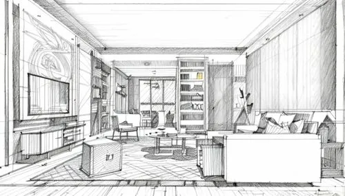 house drawing,kitchen design,floorplan home,an apartment,apartment,core renovation,renovation,hallway space,kitchen interior,home interior,modern room,kitchen-living room,cabinetry,renovate,interiors,modern kitchen interior,3d rendering,interior design,house floorplan,shared apartment,Design Sketch,Design Sketch,Pencil Line Art