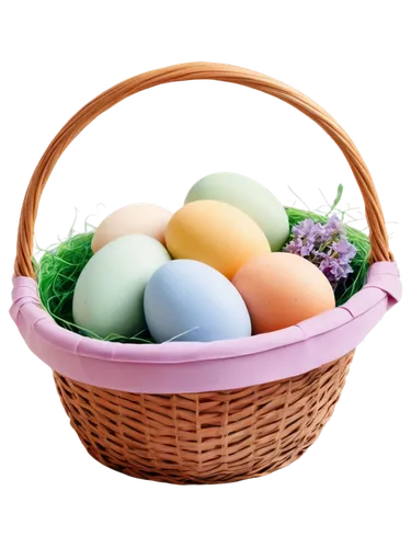 egg basket,eggs in a basket,colored eggs,colorful eggs,egg tray,painted eggs,the painted eggs,colorful sorbian easter eggs,easter basket,fresh eggs,easter egg sorbian,egg dish,vegetable basket,basket of chocolates,painted eggshell,blue eggs,easter nest,chicken eggs,nest easter,easter background,Photography,Fashion Photography,Fashion Photography 19