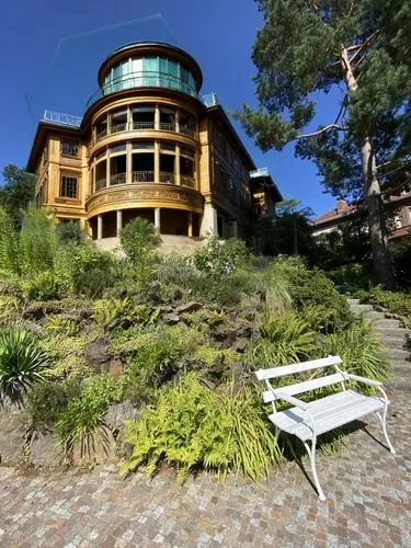 dunes house,beach house,summer house,house with lake,landscape design sydney,house by the water