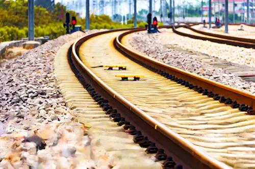 railway track,railway tracks,railtrack,train track,rail track,railroad track,train tracks,rail traffic,railway rails,railroad tracks,rail transport,railway lines,railroad line,railroads,railway line,r