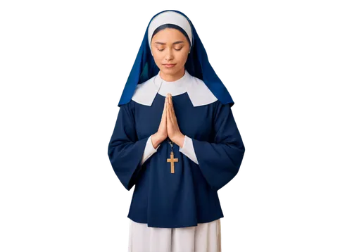 foundress,nunsense,lacordaire,carmelite,prioress,postulant,monjas,carmelite order,novitiate,catholique,ursulines,the prophet mary,immacolata,immaculata,rosaire,patroness,catechist,suster,novena,franciscana,Illustration,Abstract Fantasy,Abstract Fantasy 17