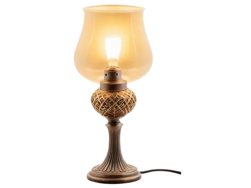 oil lamp,incandescent lamp,gas lamp,retro lamp,retro kerosene lamp,kerosene lamp,lamplight,table lamp,bedside lamp,lamp kerosene,lamp,golden candlestick,islamic lamps,sconce,stone lamp,vintage light bulb,miracle lamp,light bulb,ensconce,searchlamp,Illustration,American Style,American Style 12