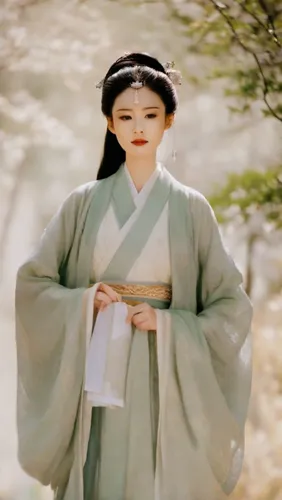 hanbok,oriental princess,shuanghuan noble,korean culture,geisha girl,mukimono,inner mongolian beauty,seolleongtang,geisha,oriental girl,traditional costume,korean history,taekkyeon,ao dai,korean drama,japanese woman,asian costume,yi sun sin,panokseon,korean royal court cuisine