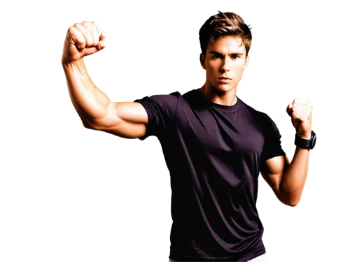 basshunter,peregrym,man holding gun and light,thiem,maslowski,penniman,pospisil,bomer,somersett,alaric,jeselnik,robbert,photo shoot with edit,lucus burns,toseland,a flashlight,arencibia,jaric,copperfield,lightened,Conceptual Art,Daily,Daily 24