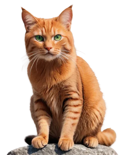 orange tabby cat,orange tabby,red tabby,ginger cat,abyssinian cat,firestar,felo,abyssinian,red whiskered bulbull,british longhair cat,breed cat,garrison,nikoli,felino,brambleclaw,red cat,cat vector,cat image,felidae,ginger kitten,Photography,Fashion Photography,Fashion Photography 09