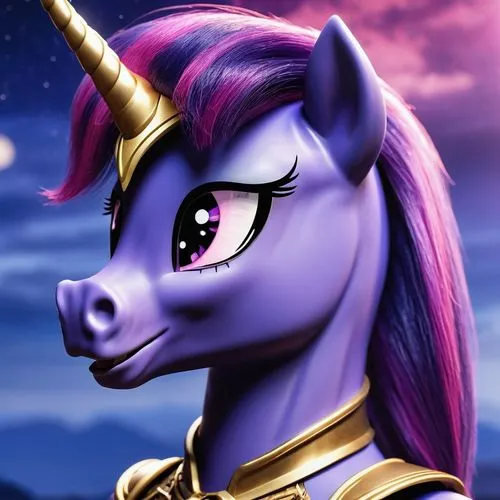 pegasi,celestia,pegasys,cadence,obrony,unicorn background,mlp,llyra,rarity,sigyn,coloratura,hors,twi,pone,saturnyne,dusk background,licorne,edit icon,uther,etheria,Photography,General,Realistic