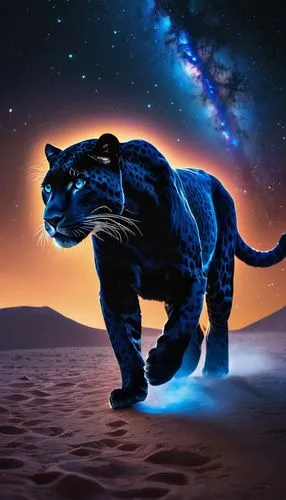 bluestar,melanism,starclan,gepard,bubastis,nightstar,Photography,General,Commercial