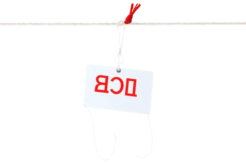 pennant garland,404,hanging decoration,photos on clothes line,net promoter score,sign banner,clothes line,wind direction indicator,bunting clip art,icon e-mail,thread counter,party banner,pictures on clothes line,clothes-hanger,award ribbon,clothes hanger,sale sign,50,a8,candy cane bunting,Photography,Documentary Photography,Documentary Photography 36