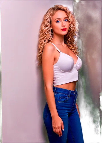 hadise,myriam,jeans background,marisela,loboda,photo shoot with edit,nawal,yanet,blancaflor,paparizou,beba,sertab,joumana,netanyahus,raghda,giadalla,moghrabi,anastacia,vivica,blonde woman,Conceptual Art,Sci-Fi,Sci-Fi 10