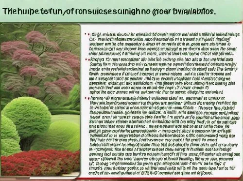 subshrub,saxifragales,ornamental shrubs,chloroplasts,aeonium tabuliforme,nymphaeaceae,perennial plants,photosynthesis,groundcover,urticaceae,shrubland,herbaceous plant,terrestrial plant,flourishing tree,fingerbush,convolvulaceae,poisonous plant,the cultivation of,ornamental plants,euphorbia splendens,Illustration,Abstract Fantasy,Abstract Fantasy 22