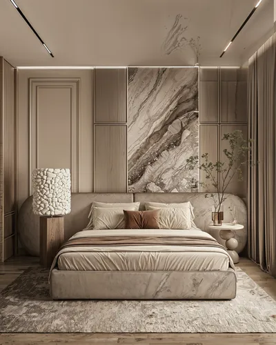 marble texture,wallcovering,wall plaster,bedrooms