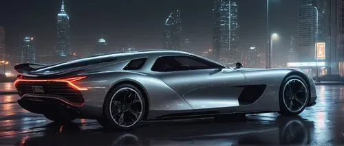 electric sports car,futuristic car,bugatti chiron,porsche 918,concept car,car wallpapers,tron,merc,ford gt 2020,supra,mercedes ev,supercar,supercar car,3d car wallpaper,mercedes-amg gt,bmw 80 rt,velayati,futuristic,meisterschaft,spyder,Illustration,Japanese style,Japanese Style 08