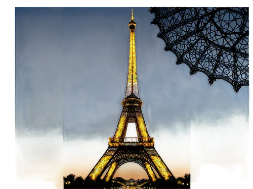 paris clip art,french digital background,eiffel,halloween frame,eiffel tower,pariz,eifel,universal exhibition of paris,the eiffel tower,parigi,minar,eiffel tower french,paree,bomarc,derivable,paris,plateresque,parisii,eurotower,ramadan background,Photography,Black and white photography,Black and White Photography 04