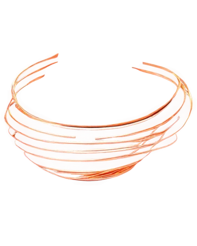 lantern string,bangle,curved ribbon,snare,bangles,wire light,fire ring,circular ring,elastic bands,saturnrings,gold bracelet,elastic band,split rings,glowsticks,luminous garland,string,copperweld,bracelet,cinema 4d,ringed,Illustration,Vector,Vector 18