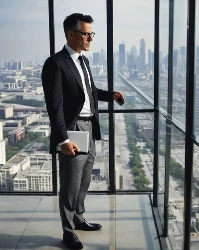 ceo,nouriel,corporatewatch,business man,men's suit,business angel,businessman,black businessman,stock exchange broker,difc,businesman,financial advisor,blockchain management,multinvest,investcorp,salaryman,sathorn,an investor,business people,a black man on a suit,Art,Artistic Painting,Artistic Painting 47