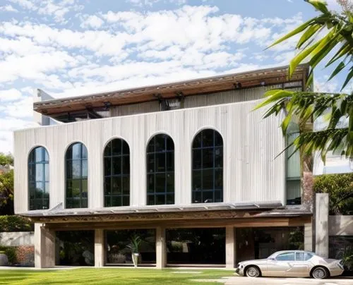 performing arts center,national cuban theatre,music conservatory,new city hall,christ chapel,palo alto,honolulu,court building,houston methodist,building exterior,new building,business school,walt disney center,hnl,public library,court house,multi-story structure,concert hall,university library,modern building,Architecture,General,Modern,Mid-Century Modern,Architecture,General,Modern,Mid-Century Modern